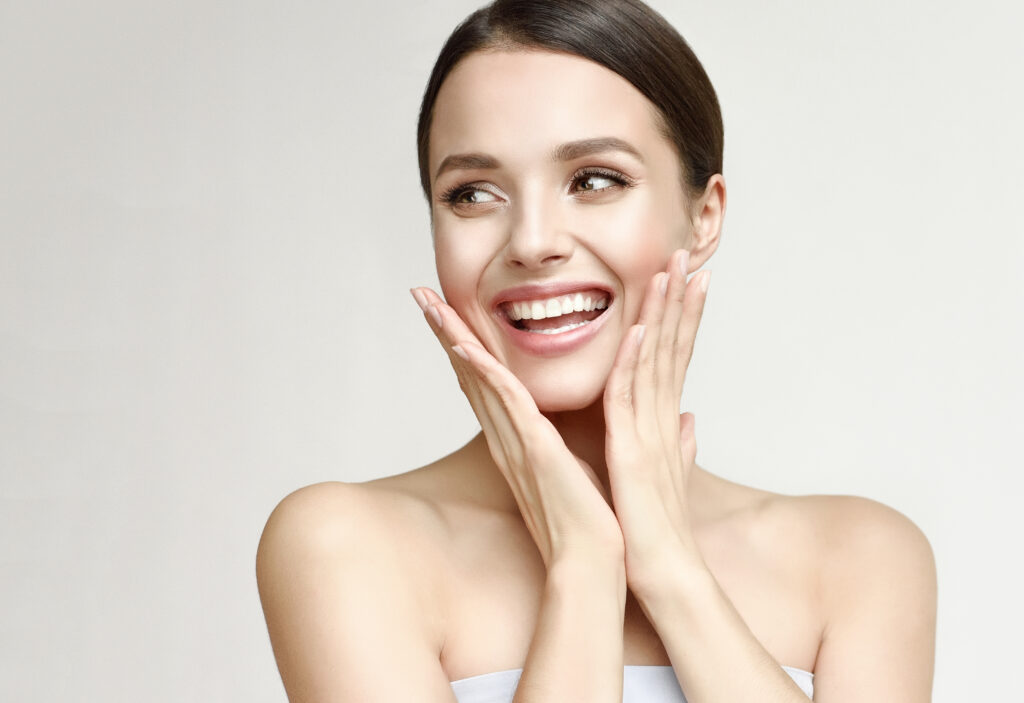 Fluoride Treatment Las Vegas