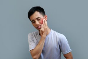 dentist open on weekends Las Vegas