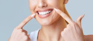 Cosmetic Dentist Las Vegas