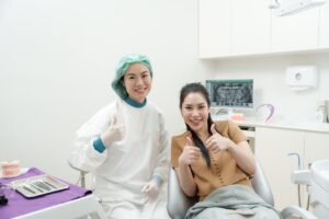 dentist near me open on weekends