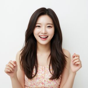 Cosmetic Dentistry Near Me