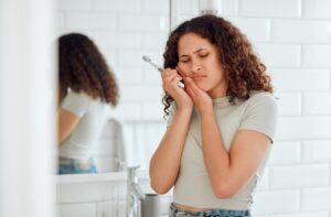 Emergency Dentist in Las Vegas